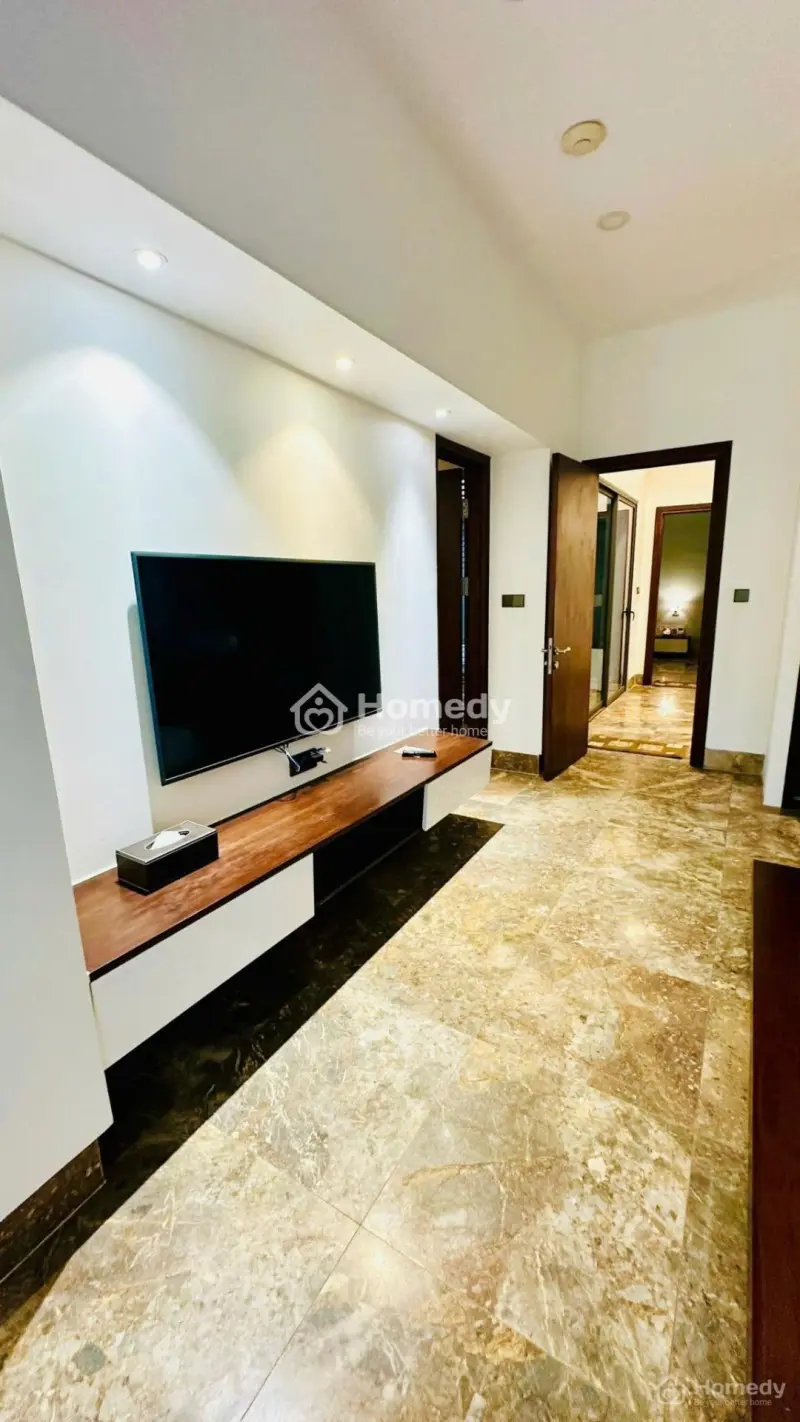 Chính Chủ Nhượng Lại Charm Villa Vip Flamingo Đại Lải . Giá 23.X Tỉ