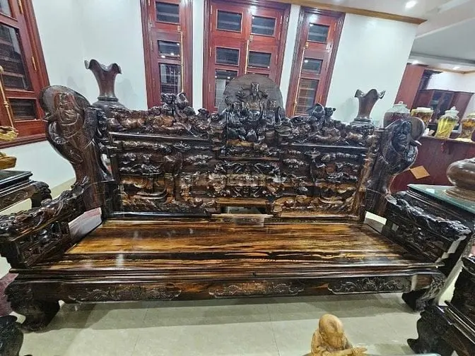 6001754 ảnh đại diện 1
