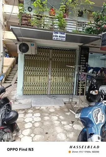 6001776 ảnh đại diện 1