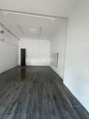 6001817 ảnh đại diện 1