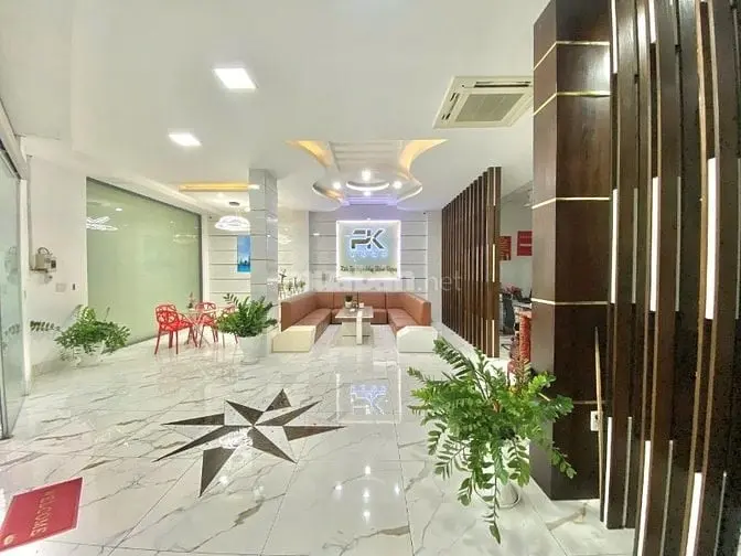 6002006 ảnh đại diện 1