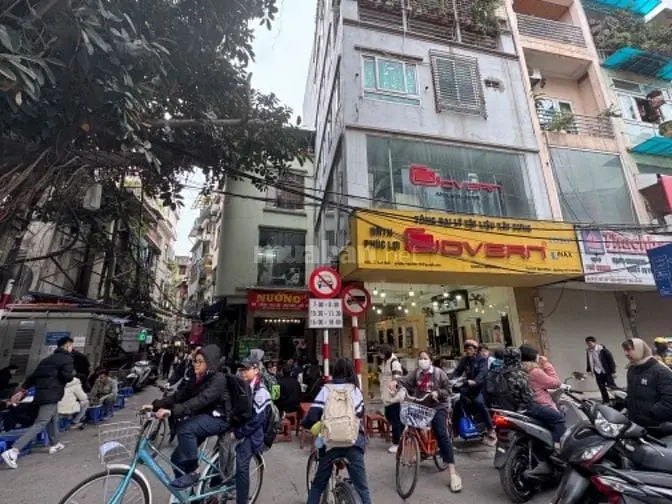 6002023 ảnh đại diện 1