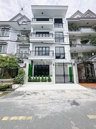 6001889 ảnh đại diện 1
