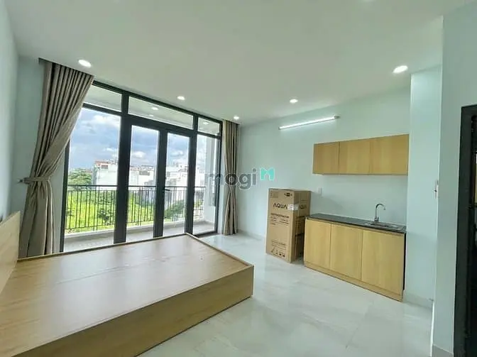 6002162 ảnh đại diện 1