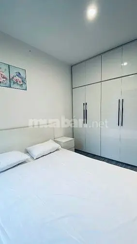 Chính Chủ Cần Bán Gấp Căn Studio Full Nội Thất Tại Vinhomes Ocean Park