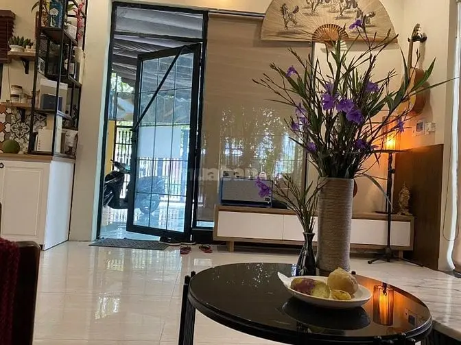 6002001 ảnh đại diện 1