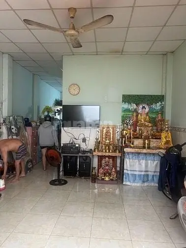 6002209 ảnh đại diện 1