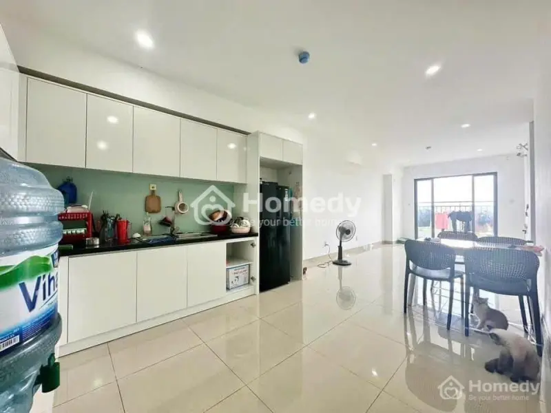 6002140 ảnh đại diện 1