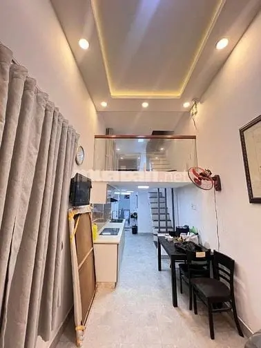 6002117 ảnh đại diện 1