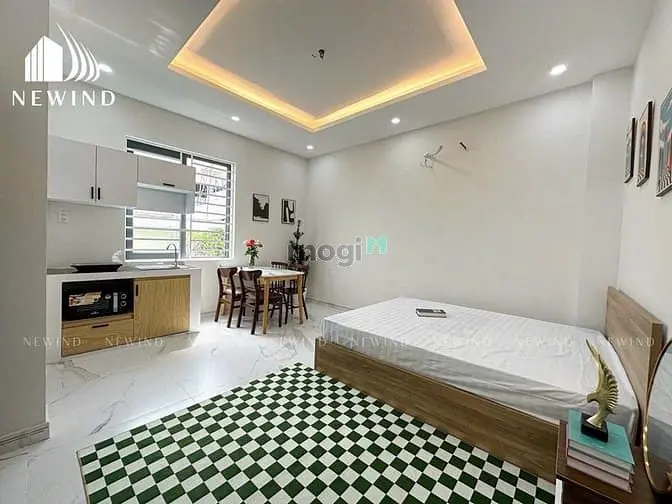 6001906 ảnh đại diện 1