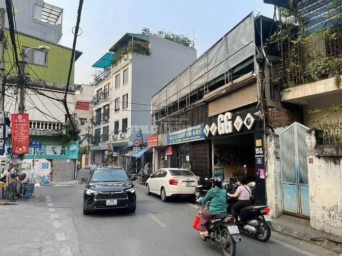 6001738 ảnh đại diện 1