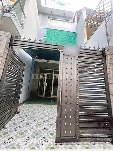 6002098 ảnh đại diện 1