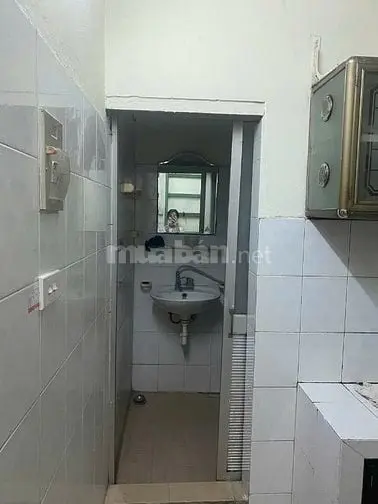 [0934213378] Cho Thuê Căn Hộ Tập Thể Kim Liên – Phạm Ngọc Thạch