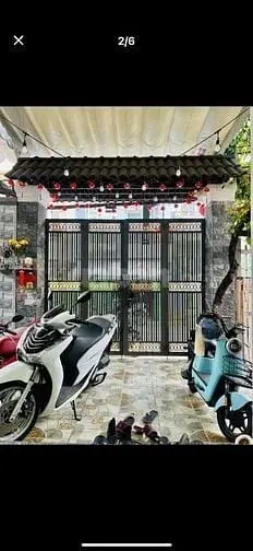6002230 ảnh đại diện 1