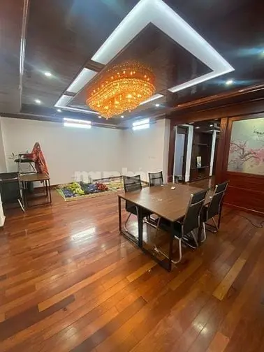 6002029 ảnh đại diện 1