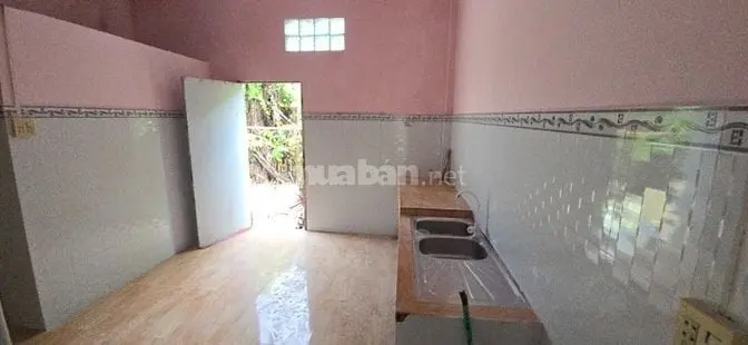 6001816 ảnh đại diện 1