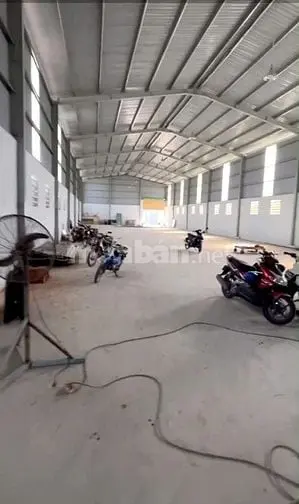 6002018 ảnh đại diện 1