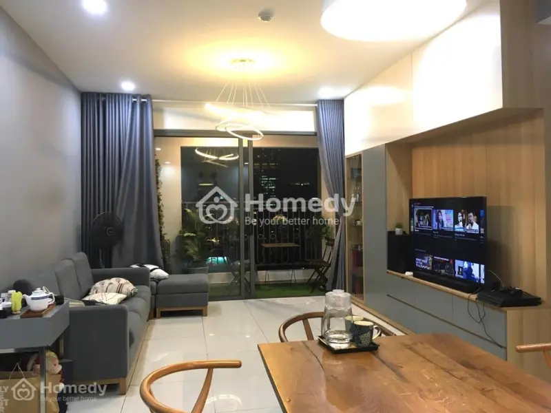 6001949 ảnh đại diện 1