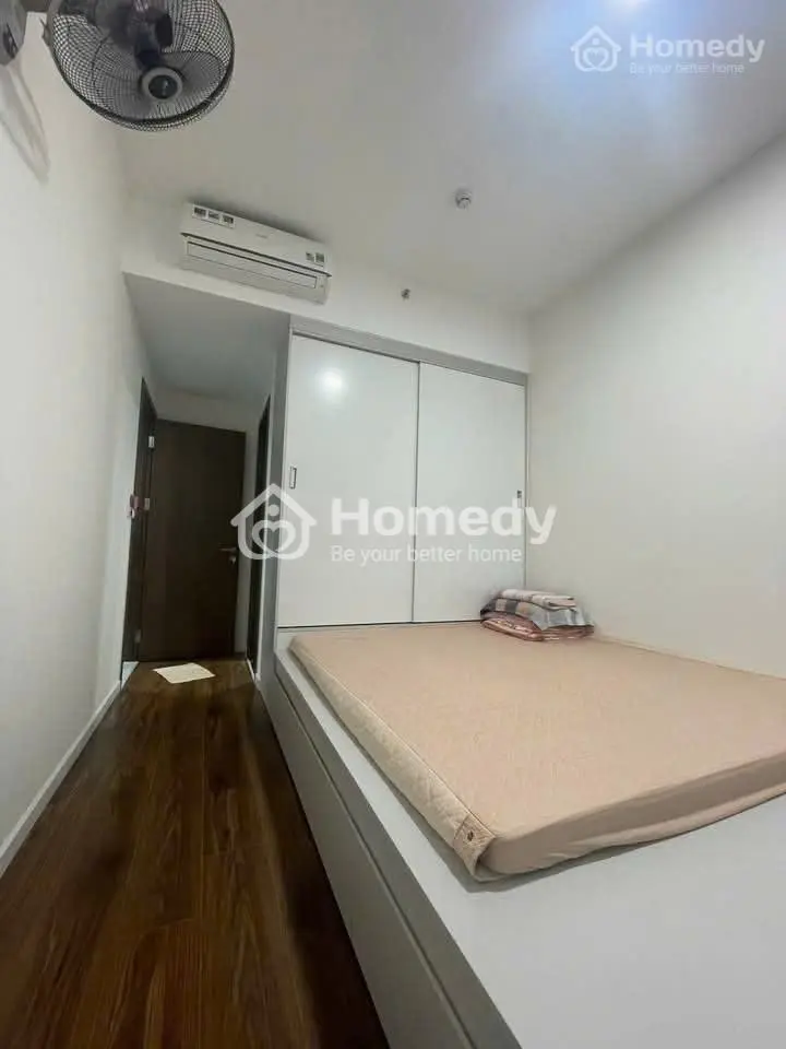 6002173 ảnh đại diện 1