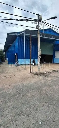 6001844 ảnh đại diện 1