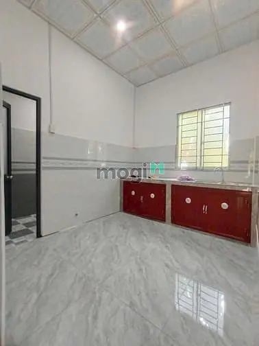 Nhà Phường Bửu Long 64M2. Chỉ 870Tr