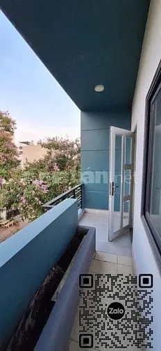 Cho Thuê Nhà Đ.phạm Thận Duật(Lg:16M) Khu 1,Gần Khu Hành Chánh 27Tr/Th