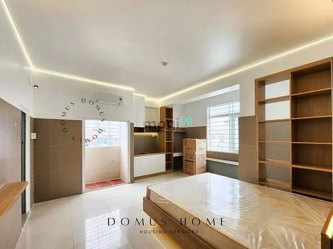 6002185 ảnh đại diện 1