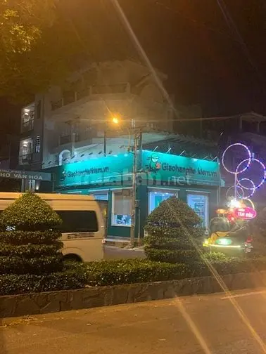 Chính Chủ Cho Thuê Biệt Thự 2Mt Số 567 Bình Thới P.10 Quận 11 Giá 40Tr