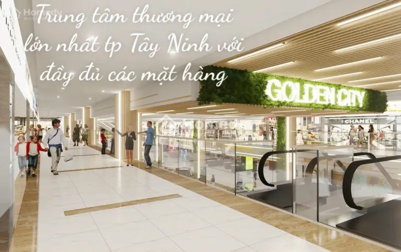 Căn Hộ Thông Minh, Đầy Đủ Tiện Nghi. Cam Kết Giá Rẻ Nhât Thị Trường, Pháp Lý Rõ Ràng