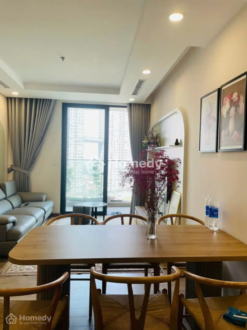 6002172 ảnh đại diện 1