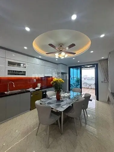 6002008 ảnh đại diện 1