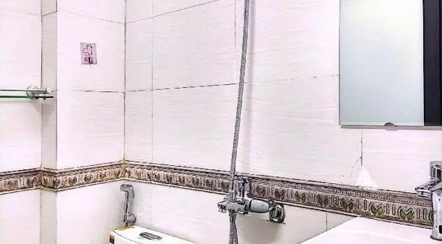 6002192 ảnh đại diện 1
