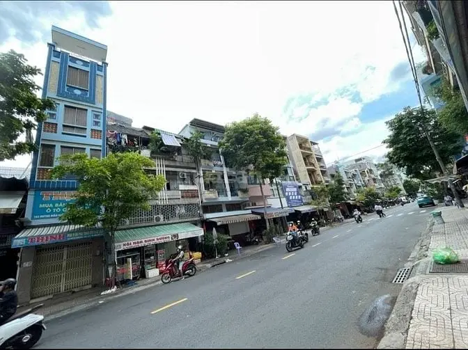 Cho Thuê Mặt Bằng Thịnh 0903951912 7*3,5 24,5M2