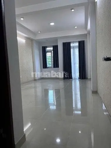 6002078 ảnh đại diện 1