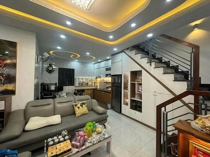 6002189 ảnh đại diện 1