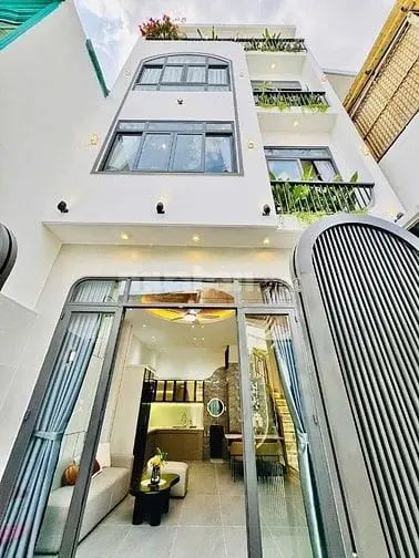 6002217 ảnh đại diện 1