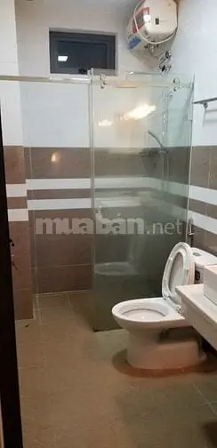6001856 ảnh đại diện 1