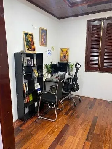 Cần Cho Thuê Gấp Sàn Văn Phòng 150M2 Ngay Ngã Tư Sở, Đống Đa