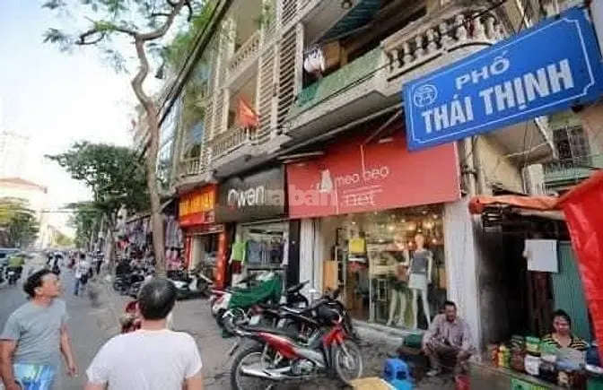6001818 ảnh đại diện 1