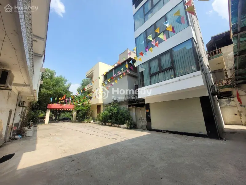 6002051 ảnh đại diện 1