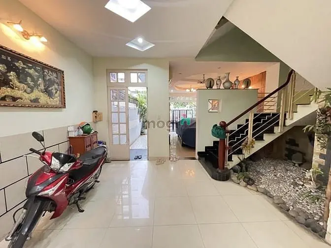 6001771 ảnh đại diện 1