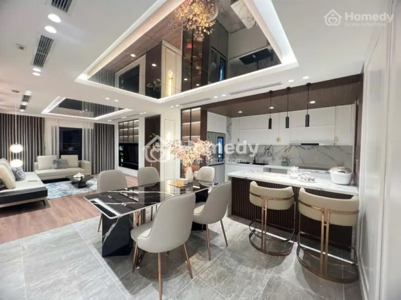 6001934 ảnh đại diện 1