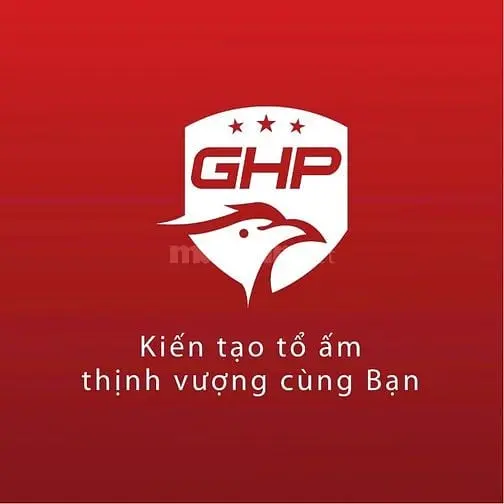 6001905 ảnh đại diện 1