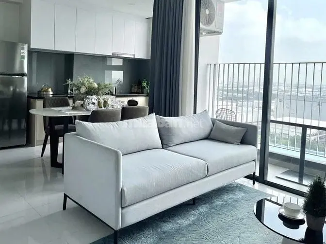 💥 Chỉ Với 650 Triệu Sở Hữu Ngay Căn Hộ Cao Cấp View Trực Diện Sông -