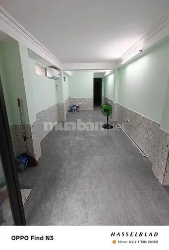 Cho Thuê Cửa Hàng Mặt Đường Khu Thành Công