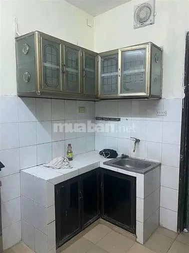 [0934213378] Cho Thuê Căn Hộ Tập Thể Kim Liên – Phạm Ngọc Thạch