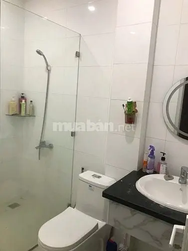 6001861 ảnh đại diện 1