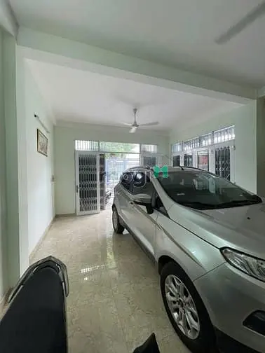 6002125 ảnh đại diện 1