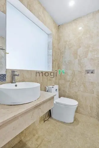 Cho Thuê Căn Hộ Ngô Thì Sỹ Khu An Thượng 1Pn Và 2Pn Giá Chỉ Từ 8Tr5