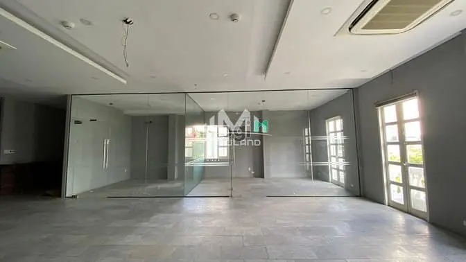 Cho Thuê Sàn Văn Phòng Trên 200M² Vị Trí Đẹp Gần Trung Tâm, Phù Hợp Nh